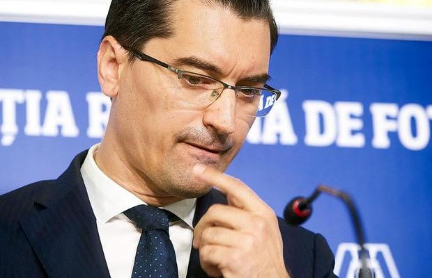 TAS a anulat regula „5+6”! » Craiova și Rapid au învins FRF, dar... pierd banii!