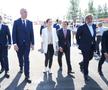 Circuitul din Madrid va fi gata la timp pentru prima sa găzduire de Formula 1 // FOTO Imago Images