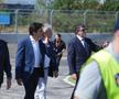 Circuitul din Madrid va fi gata la timp pentru prima sa găzduire de Formula 1 // FOTO Imago Images