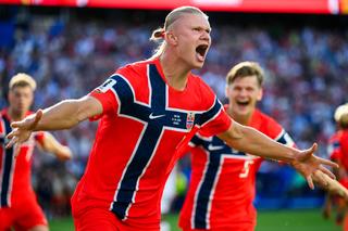Haaland n-are trac! Debut formidabil la Campionatul Mondial: două goluri și assist în Irak - Norvegia