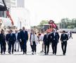 Circuitul din Madrid va fi gata la timp pentru prima sa găzduire de Formula 1 // FOTO Imago Images
