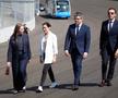 Circuitul din Madrid va fi gata la timp pentru prima sa găzduire de Formula 1 // FOTO Imago Images