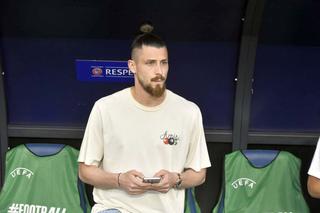 Radu Drăgușin are zilele numărate la Tottenham » Veste de ultim moment din Anglia