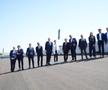Circuitul din Madrid va fi gata la timp pentru prima sa găzduire de Formula 1 // FOTO Imago Images
