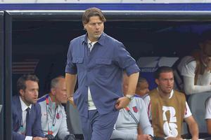 74 de încălcări ale regulamentelor! » Mauricio Pochettino solicită ca lui Chelsea să-i fie retras titlul din 2017!