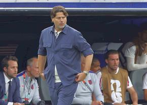 74 de încălcări ale regulamentelor! » Mauricio Pochettino solicită ca lui Chelsea să-i fie retras titlul din 2017!
