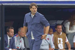 Mauricio Pochettino solicită ca lui Chelsea să-i fie retras titlul din 2017! Cum a justificat antrenorul