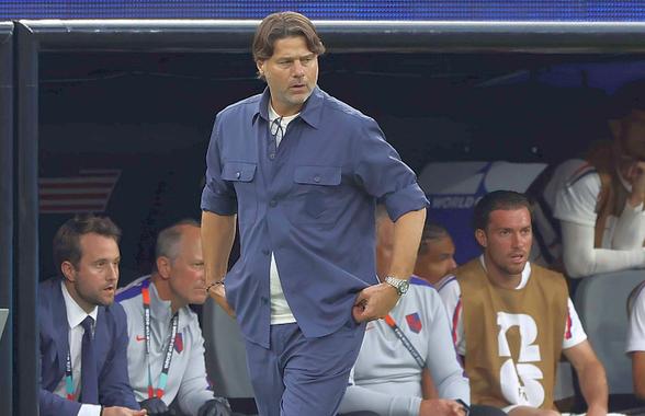 Mauricio Pochettino solicită ca lui Chelsea să-i fie retras titlul din 2017! Cum a justificat antrenorul