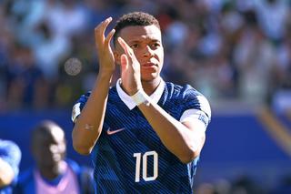 Kylian Mbappe a dat declarația serii, după meciul magic de la Mondial: „Ar trebui să joc până la 80 de ani...”