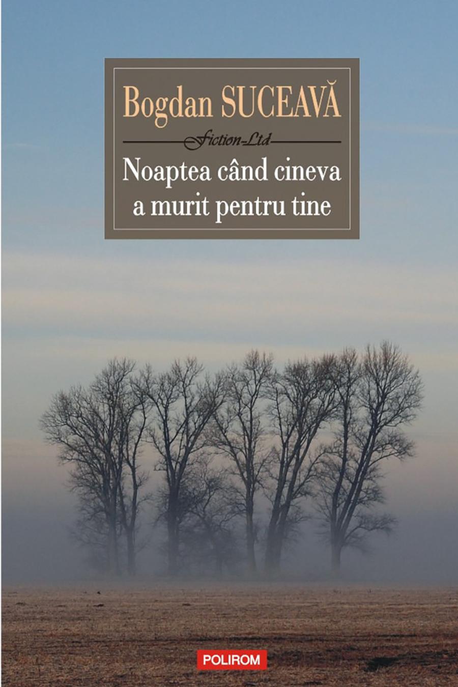 Cum vede România un matematician-scriitor stabilit de 30 de ani în SUA: „Stăm mult mai bine decât în 1990, dar dezbaterile încă mor sub piatra tombală a șefilor”