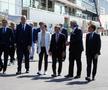 Circuitul din Madrid va fi gata la timp pentru prima sa găzduire de Formula 1 // FOTO Imago Images