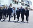Circuitul din Madrid va fi gata la timp pentru prima sa găzduire de Formula 1 // FOTO Imago Images