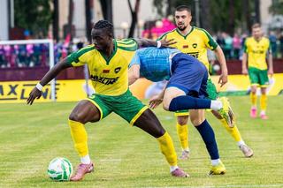 Cine e ML Vitebsk, adversara Craiovei din primul tur preliminar UCL » Oltenii au un mare avantaj venit din birourile UEFA!