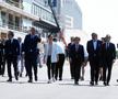 Circuitul din Madrid va fi gata la timp pentru prima sa găzduire de Formula 1 // FOTO Imago Images