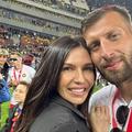 Lukas Zima pleacă de la FCSB și revine la Petrolul // FOTO: Instagram