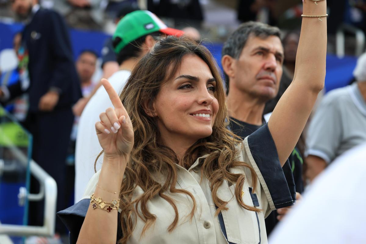 Fotbaliștii iranieni se revoltă: „FIFA să ne ajute! E un dezastru ce ni se întâmplă”
