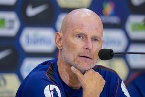 Portugalia, mai periculoasă fără Ronaldo? » Replica selecționerului Norvegiei: „Nimeni din lume nu-l va uita...”