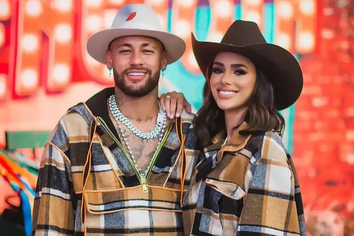 Neymar a primit vestea cea mare și s-a ținut de glume: „De azi încolo vom fi Spice Girls”