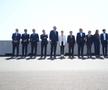 Circuitul din Madrid va fi gata la timp pentru prima sa găzduire de Formula 1 // FOTO Imago Images