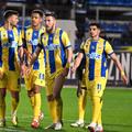Petrolul Ploiești a anunțat despărțirea de Tommi Jyry // foto: Imago Images