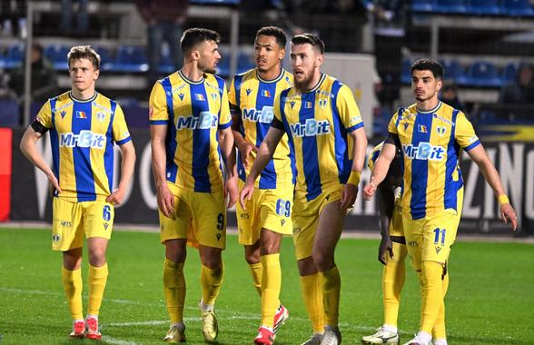 GSP, confirmat: Petrolul și-a vândut omul de bază în Finlanda