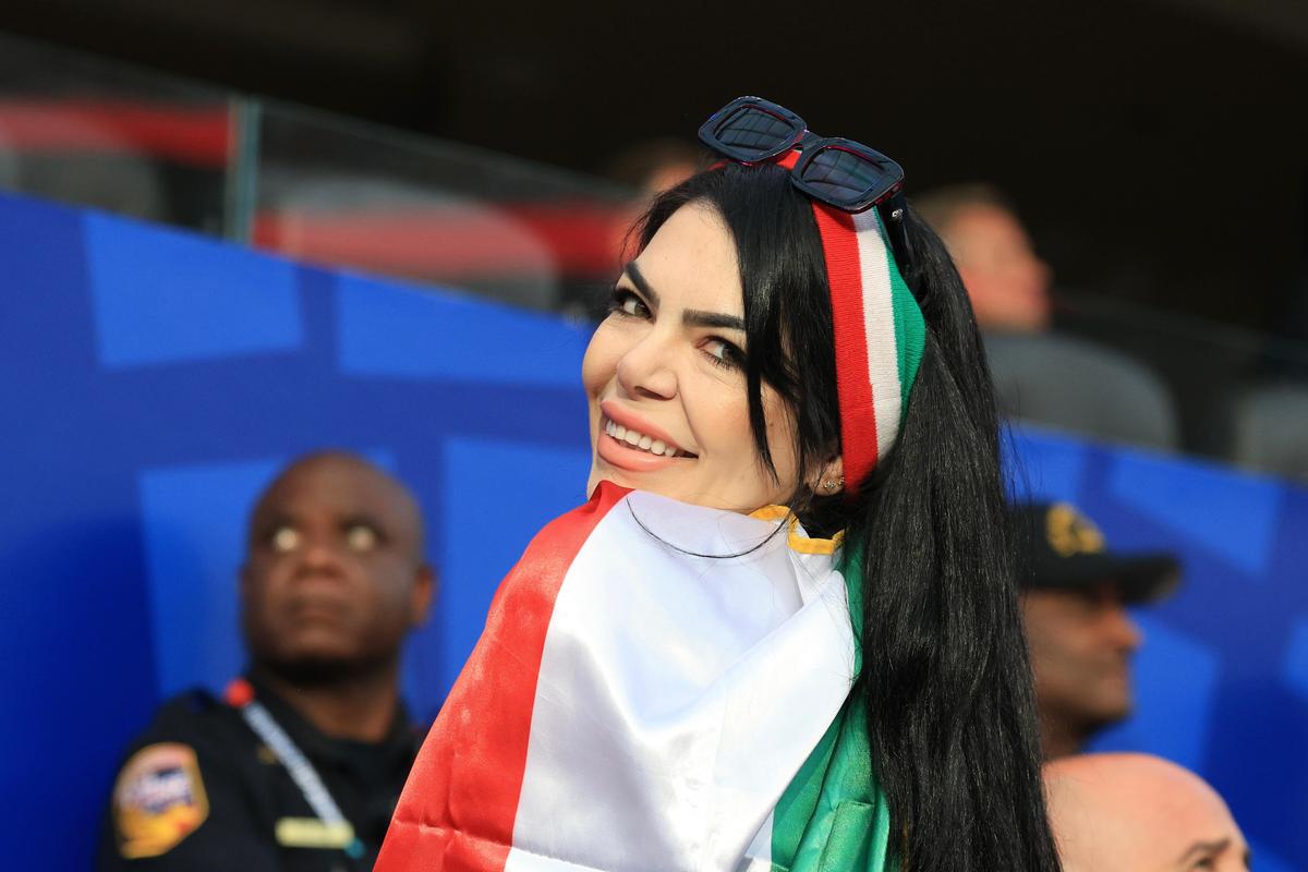 Fotbaliștii iranieni se revoltă: „FIFA să ne ajute! E un dezastru ce ni se întâmplă”