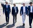 Circuitul din Madrid va fi gata la timp pentru prima sa găzduire de Formula 1 // FOTO Imago Images
