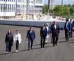 Circuitul din Madrid va fi gata la timp pentru prima sa găzduire de Formula 1 // FOTO Imago Images