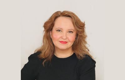 Barometru european: Presiunea economică schimbă agenda de criză a companiilor, dar 40% dintre ele sunt slab pregătite