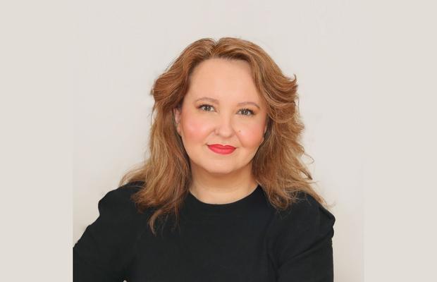 Barometru european: Presiunea economică schimbă agenda de criză a companiilor, dar 40% dintre ele sunt slab pregătite