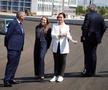 Circuitul din Madrid va fi gata la timp pentru prima sa găzduire de Formula 1 // FOTO Imago Images