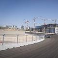 Circuitul din Madrid va fi gata la timp pentru prima sa găzduire de Formula 1 // FOTO Imago Images
