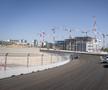 Circuitul din Madrid va fi gata la timp pentru prima sa găzduire de Formula 1 // FOTO Imago Images