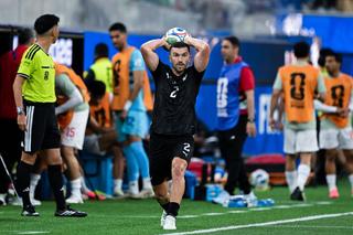 Fotbalistul devenit viral pe Instagram se transferă după debutul la Mondial: „Here we go!” » Cu cine va semna