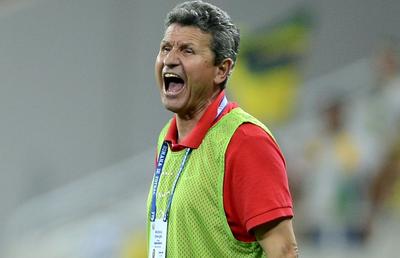 DINAMO. EXCLUSIV Gigi Mulțescu, deziluzionat după apariția cazurilor de COVID-19 » Ce le reproșează jucătorilor