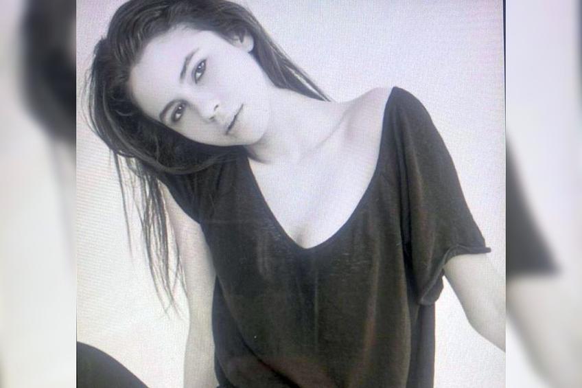 Rebecca Dumitrescu Prodan