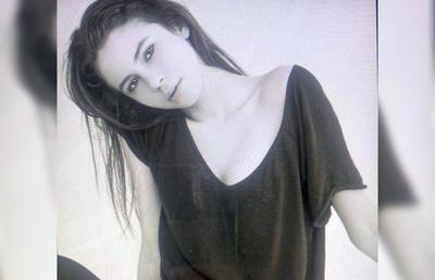 FOTO Rebecca Prodan în lenjerie intimă » Imaginile sexy postate de mama ei, Anamaria Prodan Reghecampf