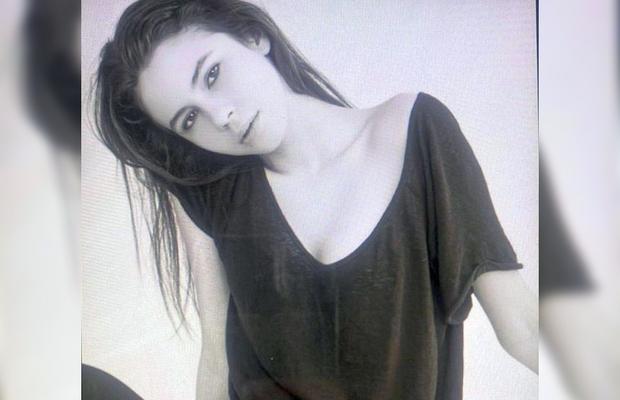 FOTO Rebecca Prodan în lenjerie intimă » Imaginile sexy postate de mama ei, Anamaria Prodan Reghecampf