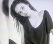Rebecca Dumitrescu Prodan
