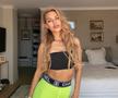 GALERIE FOTO. Ea vine după Maria Sharapova și Nicole Scherzinger! Noua iubită a lui Grigor Dimitrov arată senzațional