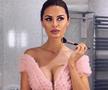 GALERIE FOTO. Ea vine după Maria Sharapova și Nicole Scherzinger! Noua iubită a lui Grigor Dimitrov arată senzațional