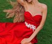 GALERIE FOTO. Ea vine după Maria Sharapova și Nicole Scherzinger! Noua iubită a lui Grigor Dimitrov arată senzațional
