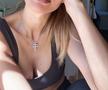 GALERIE FOTO. Ea vine după Maria Sharapova și Nicole Scherzinger! Noua iubită a lui Grigor Dimitrov arată senzațional
