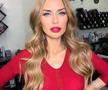 GALERIE FOTO. Ea vine după Maria Sharapova și Nicole Scherzinger! Noua iubită a lui Grigor Dimitrov arată senzațional