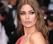 GALERIE FOTO. Ea vine după Maria Sharapova și Nicole Scherzinger! Noua iubită a lui Grigor Dimitrov arată senzațional