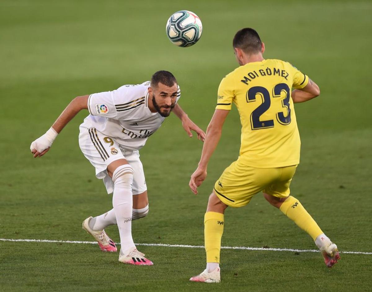 Leo Messi, mesaj emoționant după ce Iker Casillas s-a retras: „A fost greu să te am adversar, dar ne-am autodepășit”