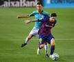 Leo Messi, mesaj emoționant după ce Iker Casillas s-a retras: „A fost greu să te am adversar, dar ne-am autodepășit”
