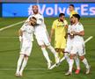 Leo Messi, mesaj emoționant după ce Iker Casillas s-a retras: „A fost greu să te am adversar, dar ne-am autodepășit”