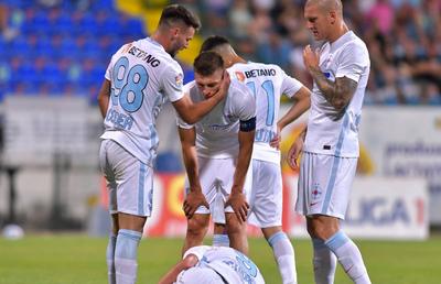 L-a cucerit pe Becali la primul său meci oficial pentru FCSB: „Nu mai lipsește niciodată din primul 11”