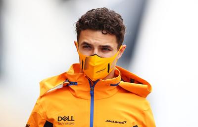 Jefuit pe Wembley, starul din F1 este zguduit: „Nu am mai dormit bine”